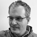 photo_YorkeRhodesIII_bw_200x200.jpeg