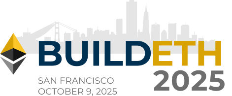 logo_BuildETH_2025.jpg