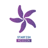 logo_StarfishNetwork.png
