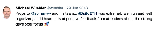 BuildETH_MichaelWuehler.png