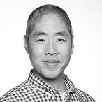 photo_MikoMatsumura_bw.jpeg