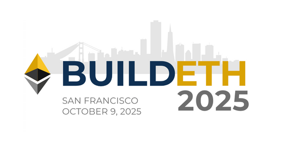 logo_BuildETH_2025_scratch.png