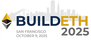 logo_BuildETH_2025_623x300.png