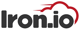Iron_io.png