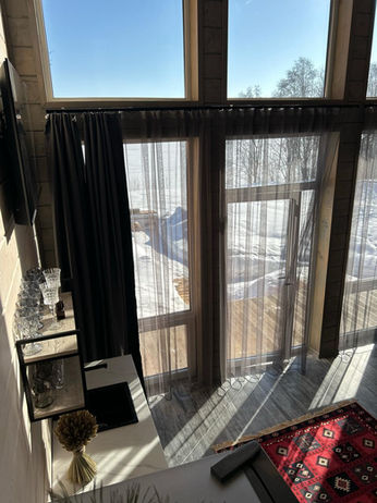 базы отдыха ярославской области цены