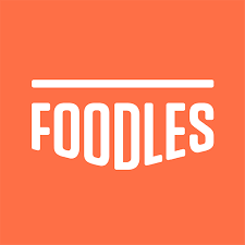FOODLES-RIE TOUR W