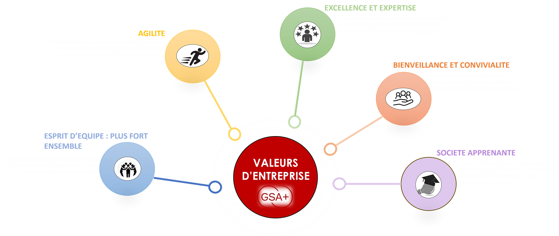 5 valeurs GSA v6.png