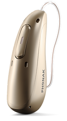 PH_Packshot_Audeo-I-Sphere-xReceiver_050