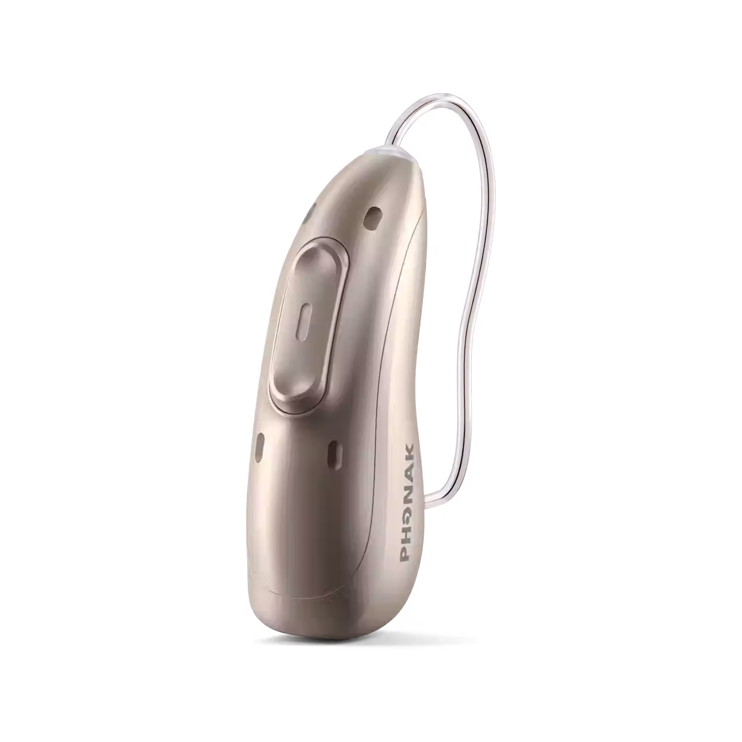 Phonak Audéo EON Sphere 90