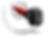 Oticon Zeal