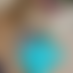 The Tenets of Emotional Maturity