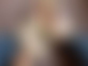 Boundaries as Levels of Access