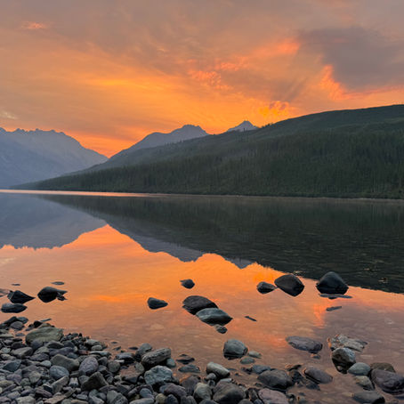 What is EMDR therapy? And why is it so popular?