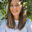Writer: Madeline Kraut, LMSW