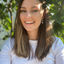 Writer: Madeline Kraut, LMSW