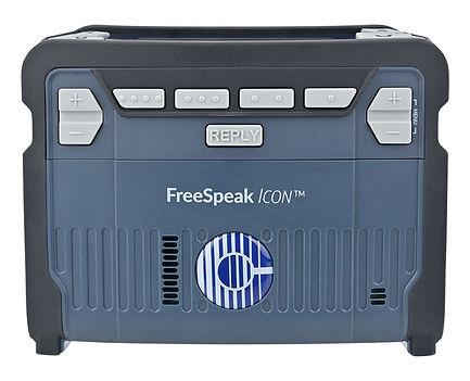FSIC-BP19-Front1_Oprimized.jpg