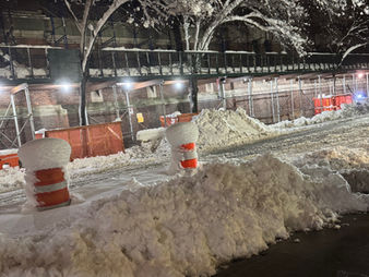 Prevent Anxiety In an Unstable World Using These Tips