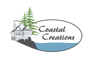 Logo-.png