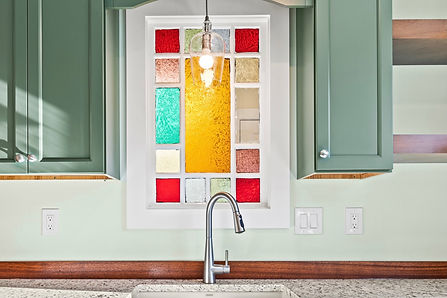 IMG_6263_edited.jpg
