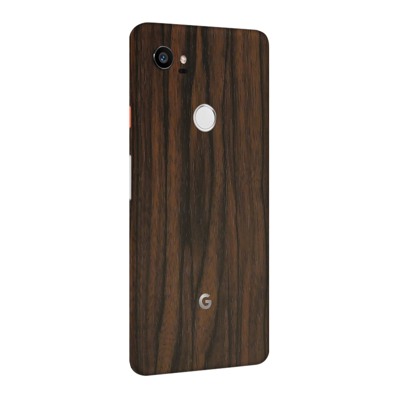 Google Pixel 2