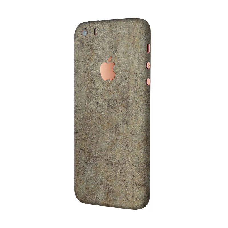 IPhone SE