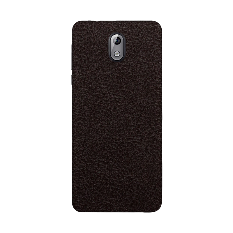 Nokia 3.1