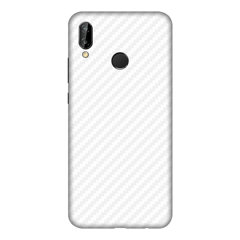 Huawei P20 Lite