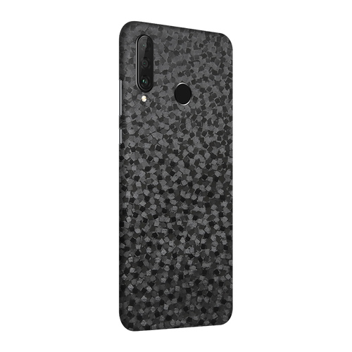 Huawei P30 Lite Hammer Protection