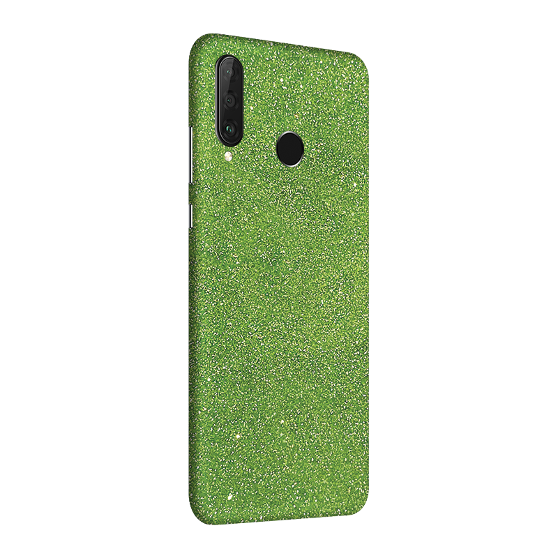 Huawei P30 Lite Hammer Protection