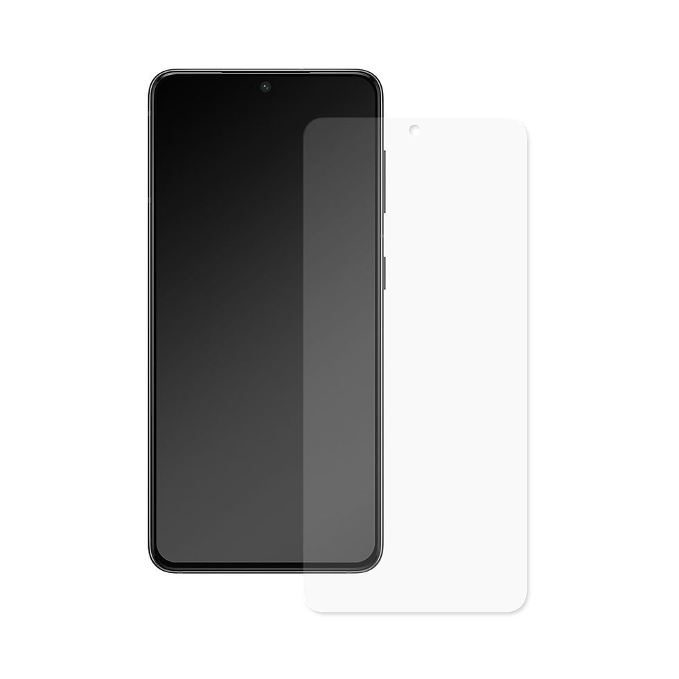 Samsung Galaxy S21 Screen Protector