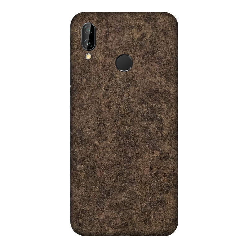 Huawei P20 Lite