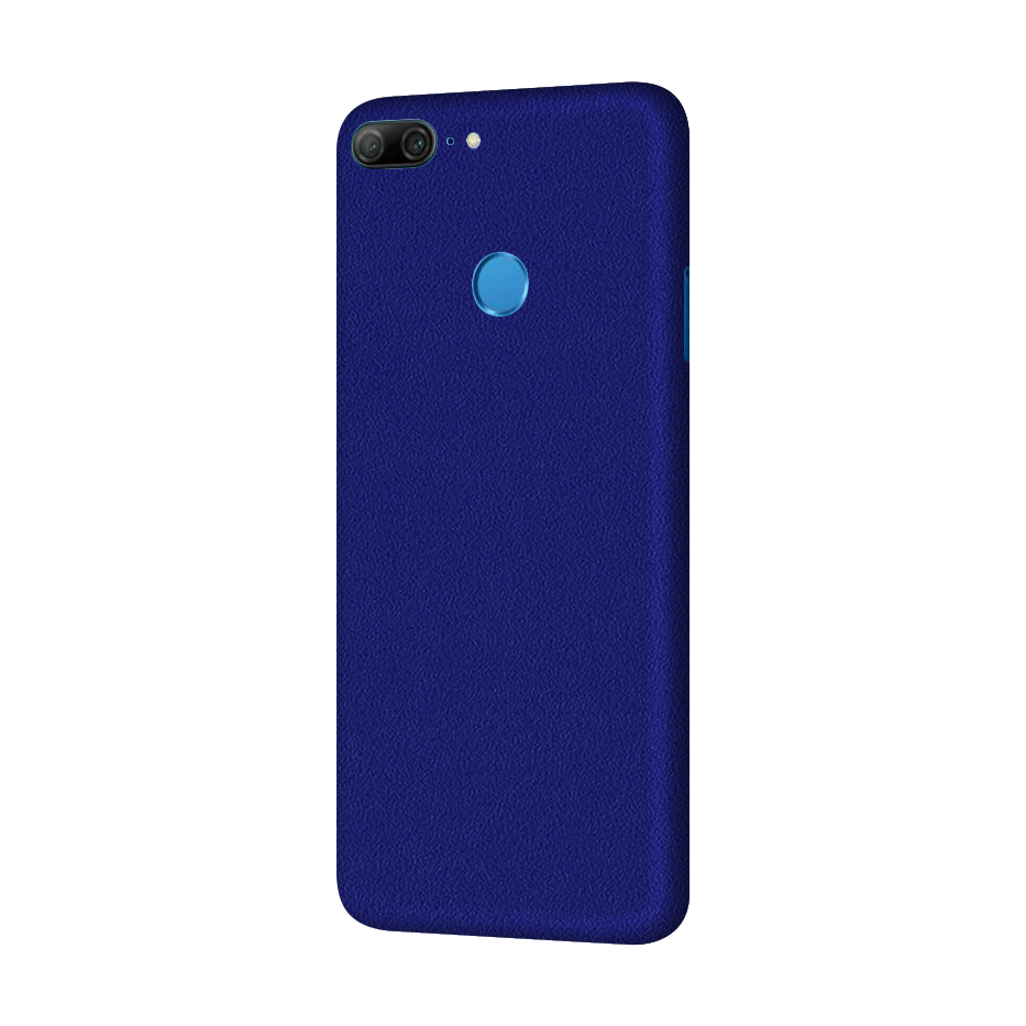 Honor 9 Lite