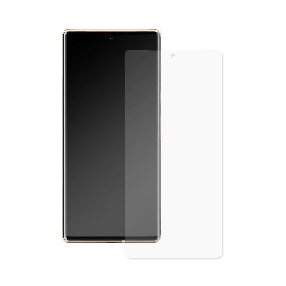 Google Pixel 6 Pro Screen Protector