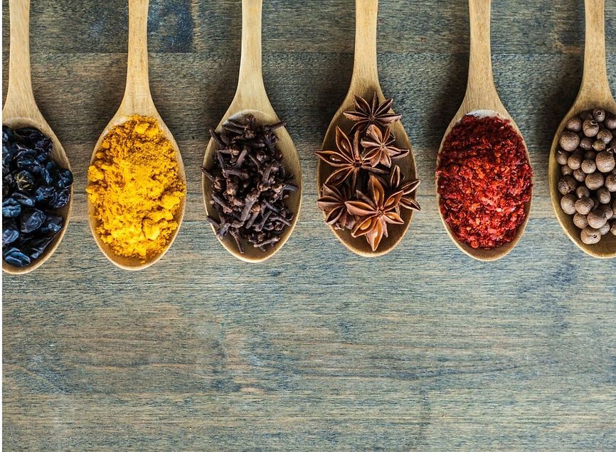 Spices on spoons.jpg