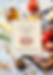 Thumbnail: Italian Mix