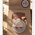 White chocolate and strawberry blondie.jpg