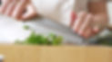 chef meg chopping.jpg