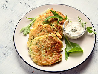 Courgette fritters.jpg