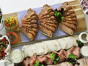 Hearty Farmers’ Feast Board.png