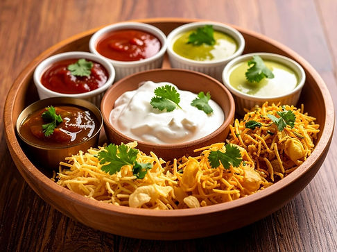 Chutney selection.jpg