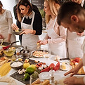 Hands on cooking class.jpg