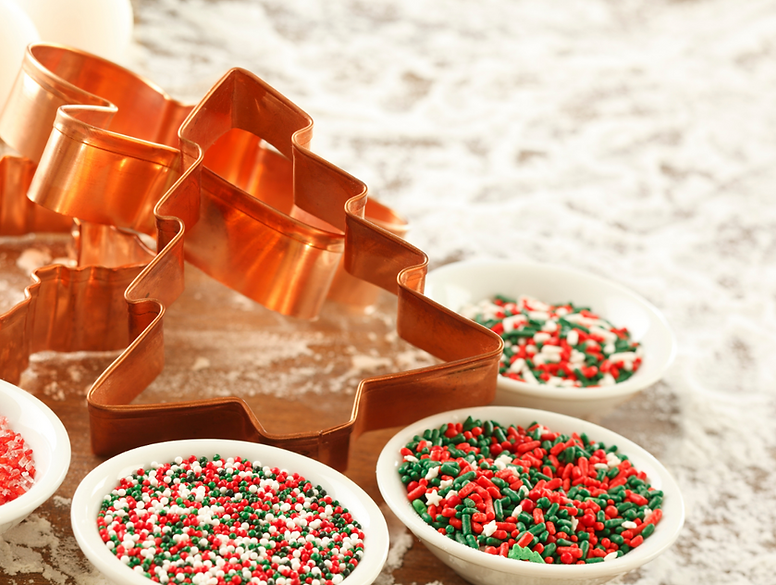 Christmas Baking with sprinkles.png