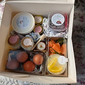 PXL_20260720_075446610~2.jpg