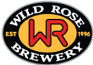 WRB_logo_120x86.png
