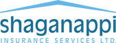 ShaganappiISL-Logo.png