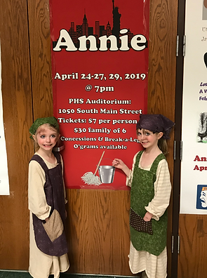 HS musical jr_edited_edited_edited_edite