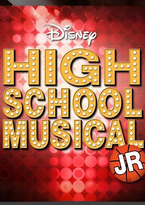 HS musical jr_edited_edited_edited_edite