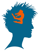 Open Bipolar-Brain-Dance-Logo.png