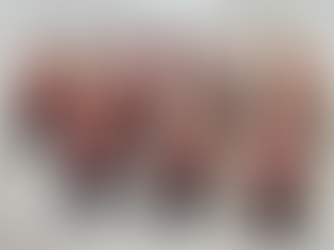 Why I Chose Movement