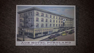 Ace Hotel still.jpeg